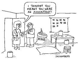 Pin By Skye Kanne On Smile Accounting Jokes Accounting Humor Accounting