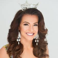 Taylor Christine Lance