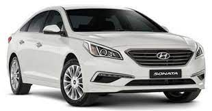In an effort not to inhibit australia's success in limiting. Release Date For 2021 Australian Sonata 2019 Hyundai Sonata Sport 2 0t Release Date Changes Release Date For 2021 Australian Sonata Ksat Pat