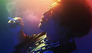Joji wallpaper this is a topic that many people are looking for. Joji Wallpaper Hd Shefalitayal