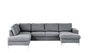 Brilliant Sofa Poco Domane