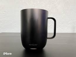 We Review The Ember Smart Mug The Last Sip Of Joe Is As Good As The First Mugs Tea Shop Cool Things To Buy