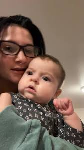 Caitlin Frank (@caitlin_0420)’s videos with ROXANNE