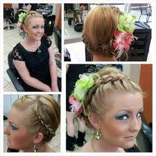 Alisha Doss's Instagram, Twitter & Facebook