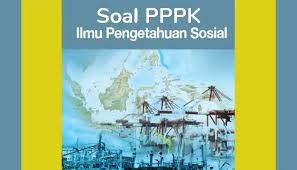 Maybe you would like to learn more about one of these? Contoh Soal Pppk Guru Ips Smp Lengkap Dengan Jawabannya Bli Komang