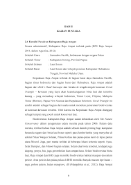 Maybe you would like to learn more about one of these? Https Adoc Tips Download Bab Ii Kajian Pustakae7cb88d918985a61794dfe2b2d76db5a27721 Html