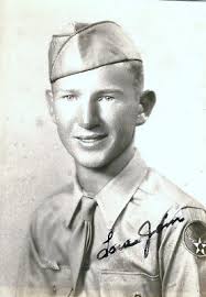 geneology_miller_younger_newman_rogers