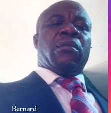 What could be the reason, the tubor charger comes red towards the exhaust  side