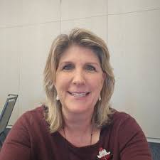 Sheri Hoffman (@SheriHoffman14)