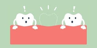 Agenesia dental: qué es y cómo tratarla | Teeth 22