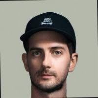 80+ "Scimeca" profiles