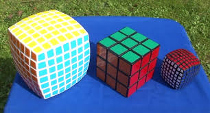 Check spelling or type a new query. Look How Far We Ve Come The Rubik S Cube Continues To Evolve And Make History With 3d Printing 3dprint Com The Voice Of 3d Printing Additive Manufacturing