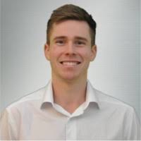 10+ "Max Torrez" profiles