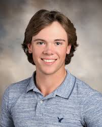 David Koziol's Instagram, Twitter & Facebook