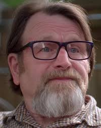 I Am a Killer" Trapped (TV Episode 2020)