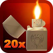 Zippo lighter brand is one most famous brand in this world among smokers. Virtual Lighter 1 12 0 Apk Free Lifestyle Application Apk4now