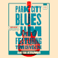 Park City Blues Jam - Park City Music Hall, 2926 Fairfield Ave Event Image