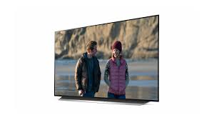 Since i am using the internal netflix and amazon video apps mostly. Lg Oled65cx Review What Hi Fi