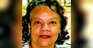 Beverly Butler Obituary