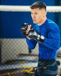 Image result for Striga hallaei