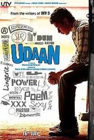 Udaan Movie Quotes Rotten Tomatoes His directorial debut udaan (2010) was selected to compete in the 'un certain regard' category at the 2010 cannes film festival and also won seven filmfare awards. rotten tomatoes