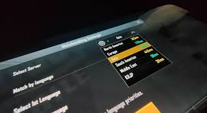 The reason why the kill ping software is perfect for your network related issues on a side note, if you wish to get better at pubg and want to give yourself a boost, then we have. How To Reduce Ping In Pubg Mobile 7 Methods Technastic