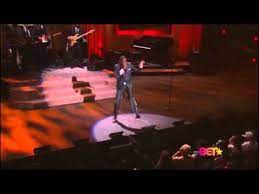 Camel toe got you singing a sad song, call you satchmo then go home and tell your momma about us and we fuss she called my phone and question me like. Ricky Smiley Camel Toe Song Youtube