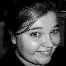 Brooke Armstead's Instagram, Twitter & Facebook