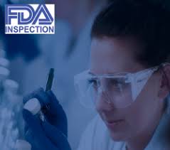 Online Accounting and Taxation Trainings