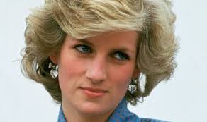 Princess Diana news: The one royal who warned Princess Diana about her  marriage to Charles