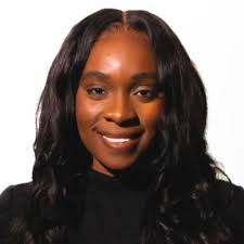 BLK Capital Management, Corp