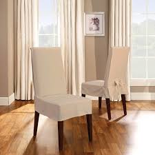 We did not find results for: Amazon Com Surefit Home Decor Cotton Duck Solid 42 Inches Tall Machine Washable 100 Chair Tan Color Furniture Decor