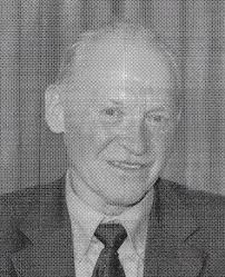 Fotoalbum Gerhard Johan Joseph Scholten Linde