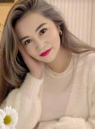 Friendship request and greetings in Sanibel and Captiva Island group