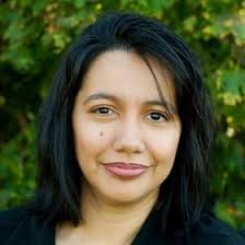 Lorena WRIGHT (lorenarwright3)