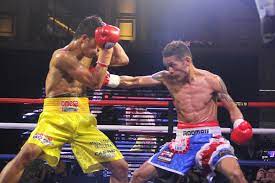 .michael dasmarinas 6/19/21 19th june 2021 online full show free 720p hd live stream, dailymotion live 10 parts stream during live broadcast, boxing naoya inoue vs michael. Michael Dasmarinas Wins Ibf Eliminator On Manny Pacquiao Show