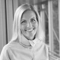 Abhijit Jain Email & Phone Number