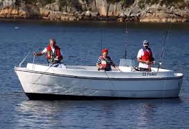 Om oss ledige stillingar visjon og verdiar fakta om kommunen Bootscharter Bomlo Sailing Boat Activities Rubbestadneset Norway