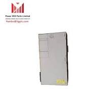 ABB Advant DCS800 Series