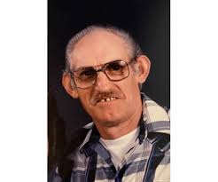 Calvin Kirk Obituary (2025)