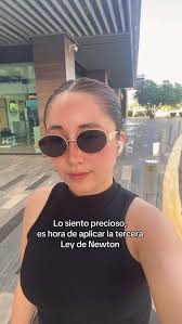 El interés se nota pero el desinterés se nota más 🙂 bye 💅, ., ., ., ., .,  ., ., ., ., #reels #fyp #parati #love #newton #pareja #novios #couples  #trend #reelsinstagram #girls