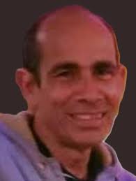 Samuel Robles Maldonado Obituary