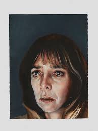 At Face Value — COVE STREET ARTS