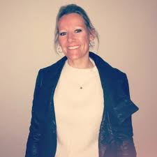 Samantha Cliffe is fundraising for Barts Charity