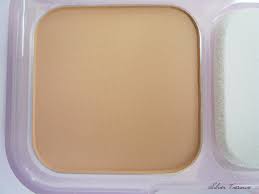 Sebut sahaja banduan, mesti kita akan berasa takut dan cuak. Silver Treasure Face Powder