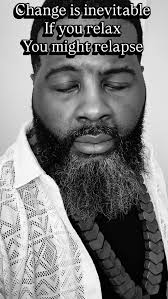 Are you with us? Check us out for your home decor. Custom items for all  occasions. It especially for that special occasion. #homedecor #woodworking  #blackbusiness