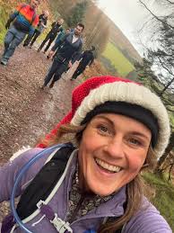 Hello everyone. I'm coming over to the west coast of Ireland after  Christmas over new years. I also want to get a few hikes in while I'm there  too. I want to