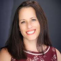 200+ ".zborowski" profiles