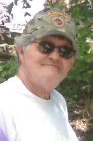 Gary Bennett Obituary