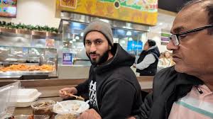 Mr.Nobody Vlogs (@mr.nobodyvlogs) • Facebook